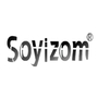 Soyizom