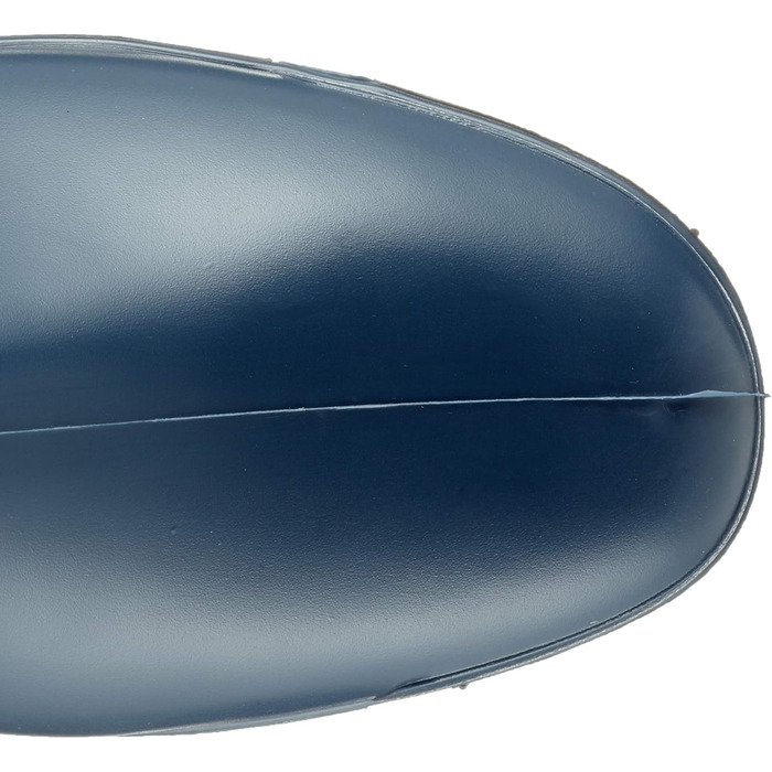 Захисне взуття DUNLOP, K286711, Sport Retail, чорне, розмір 38 EU 39 EU, синьо-сіре