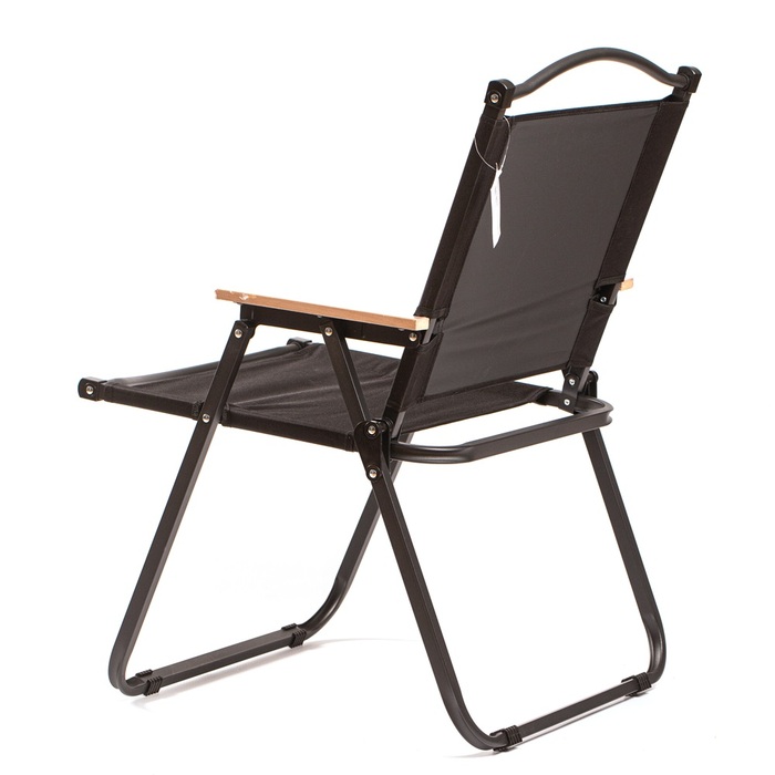 Крісло складане Ranger lucky (Арт. RA 2258)