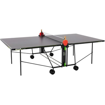 Стіл для настільного тенісу Kettler K1 Outdoor