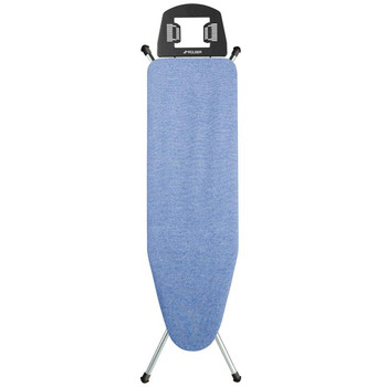Дошка для прасування Rolser K-22 Azul (K06015-2071)