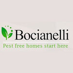 Bocianelli