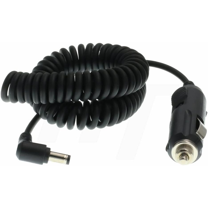 Зарядний пристрій GKL311 для тахеометра GEB334 GEB364 GEB211 GEB212 GEB221 GEB222 GEB241 GEB242 GEB371