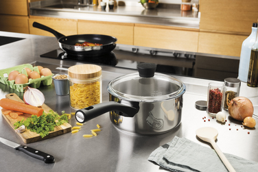 Ківш PYREX EXPERT Touch 16 см (6334085)