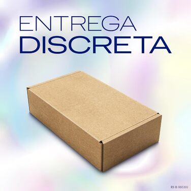 Презервативи Durex Invisible XL, ультратонкі, 57 мм, 10 шт