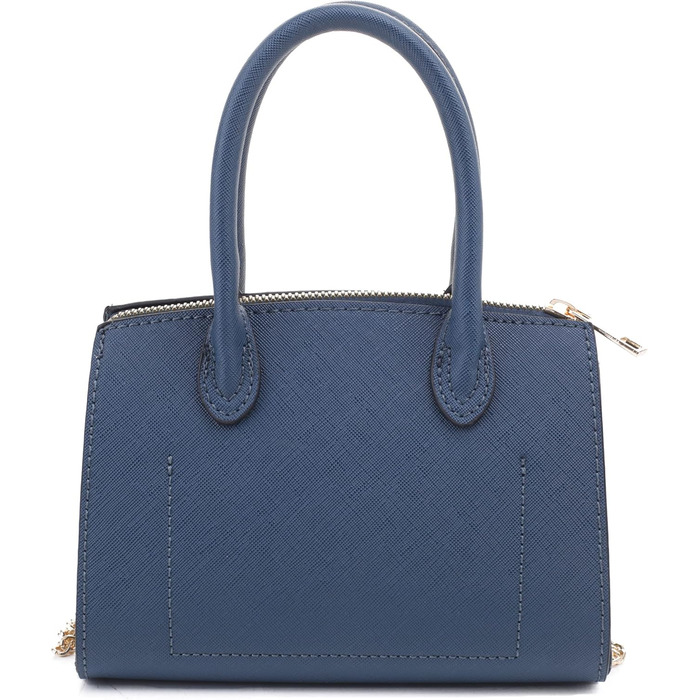 Вечірня сумочка для жінок, клатч на вечірку, міні-сумочка з ланцюжком та замком для коктейлів, випускного балу Pecock