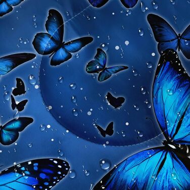 Спальний мішок HOSIMA з футбольним дизайном, для холодного клімату, для дорослих, дівчаток та хлопчиків, водонепроникний, теплий, для кемпінгу, походів, активного відпочинку, подорожей, полювання, компресійний мішок Multi 1