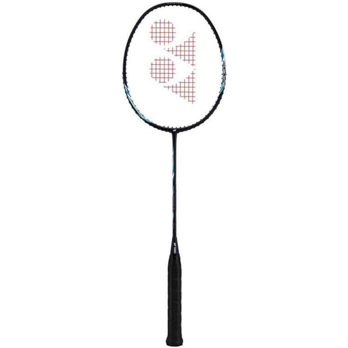 Ракетка для бадмінтону YONEX Graphite серії Astrox Lite (G4, 77 г, натяг 13,6 кг) синій