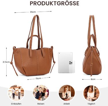 Сумочка жіноча невелика сумка через плече жіноча сумка з ручкою сумка сумка шоппер сумка сумки сумки сумка шоппер сумка елегантний