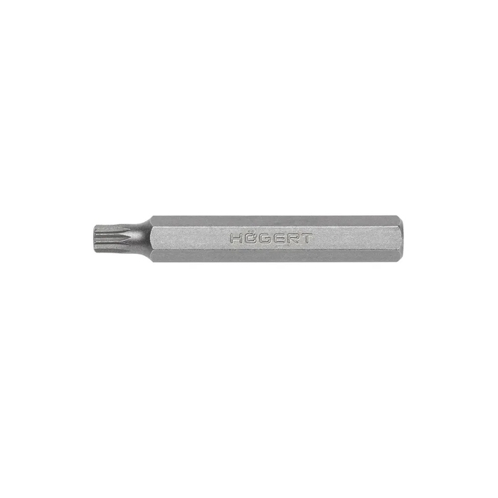 Біта HOEGERT SPLINE (HT1S890)
