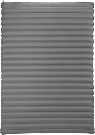 Килимок для сну BRUNNER Alveobed подвійний