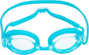 Сімейний басейн Bestway 3D Adventure 262 x 175 x 51 см, прямокутний 262 x 175 x 51 см 3D