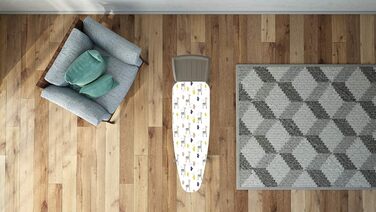 Чохол для прасувальної дошки Colombo Lama 140 x 55 см (COP530)