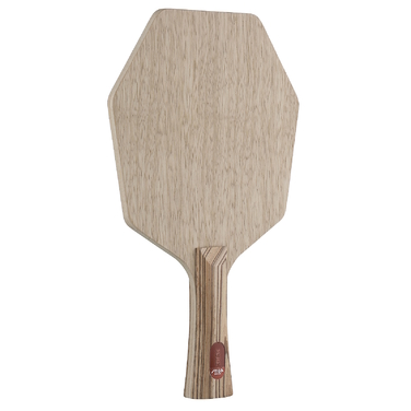 Основа для ракетки Stiga Pure Cybershape Master (1600-2102-35)