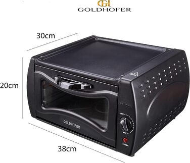 Піч Тандир Піца Chapati Roti Lahmacun Manakish Naan Хлібопічка Електрична кухня Тандурі 2100 Вт