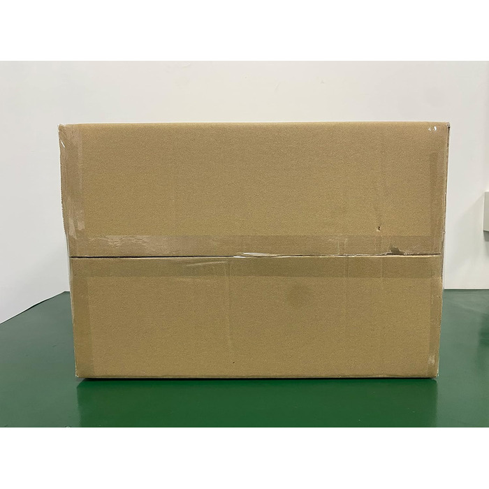 Кухонний комбайн SNDOAS, багатофункціональний кухонний комбайн 1100 Вт, чаша для замішування тіста 3,2 л, подрібнювач кухонного комбайна, блендер 1,5 л, м'ясорубка, темно-синій