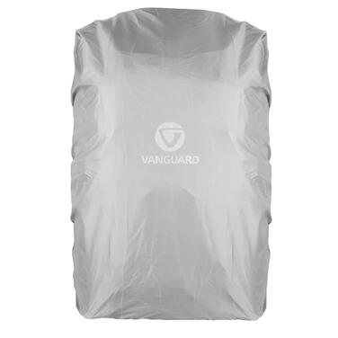 Рюкзак Vanguard VEO Active 49 Khaki-Green (VEO Active 49 KG)