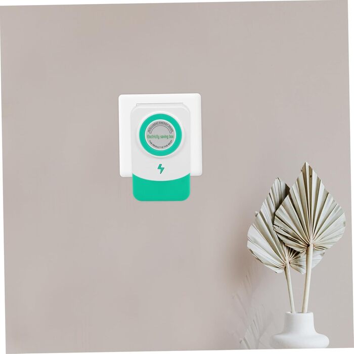 Енергозбереження Енергоспоживання Редуктор Енергозберігаючий пристрій Пристрій Підключення Енергозбереження Енергоспоживання Моніторинг потужності Контролер Гніздо Abs