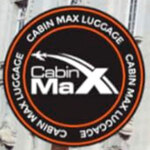 Cabin Max