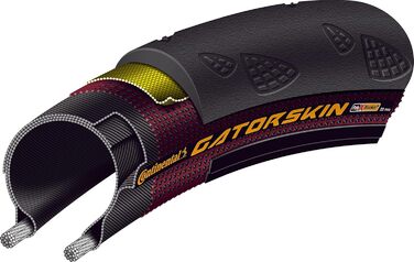 Велосипедна покришка Continental Gatorskin (25-622)