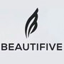 Beautifive