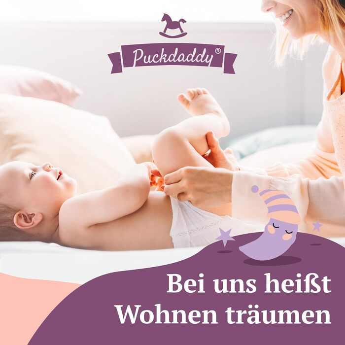 Пеленальний матрацик сумісний з комодами IKEA Malm тощо. 80x78x10 см Пеленальний матрацик з перегородкою з білого дерева МДФ Пелен