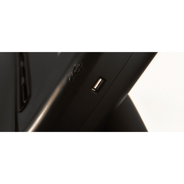 Бігова доріжка Toorx MIRAGE-S60-TFT (MIRAGE-S60-TFT)