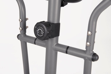 Орбітрек Everfit Elliptical EFK 500 (EFK 500)