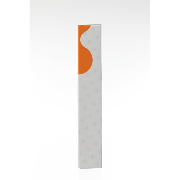 Решітка для гриля Aieve Air Fryer Dehydrate Багатоцільова двошарова стійка Сумісна з аксесуарами AF400EU 9.5-літрової фритюрниці Ninja Foodi Max Dual Zone / SL400EUCP Double Stack XL Air Fryer