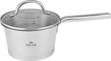 Ківш Oscar Delight (1.6 л) 16 см (6990930)