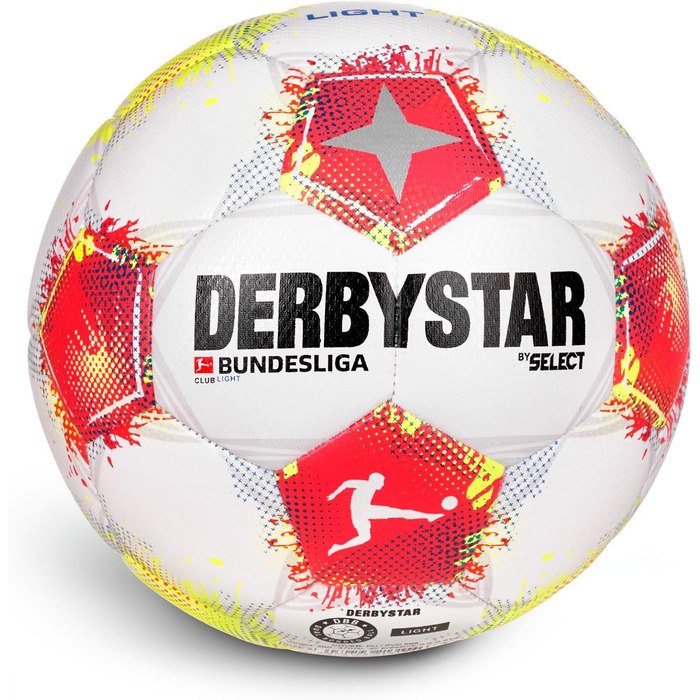 Білий червоний жовтий, 4