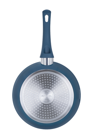 Сковорода RINGEL Suneli 24 см (6398403)