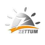 Zettum