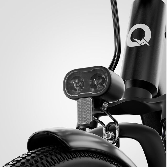 Електричний велосипед, 27,5-дюймовий електричний трекінговий велосипед/електроміський велосипед з літій-іонним акумулятором 36 В 12,5 Аг, запас ходу до 100 км у гібридному режимі, двигун 250 Вт, відповідає вимогам ЄС, із застосунком, чорний, 27M204