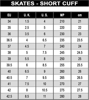 Жіночі ковзани K2 Skates ALEXIS ICE, сіро-зелені, 25G0510 Сірий - Зелений EU 38 (UK 5 / US 7.5)