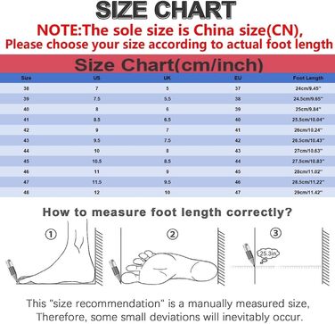 Чоловічі короткі гумові чоботи, зимові, теплі, флісові, з термопідкладкою, водонепроникні, повсякденні, нековзні, гумові чоботи для активного відпочинку на природі, для риболовлі, роботи, ботильйони, бежеві, розмір 42 EU