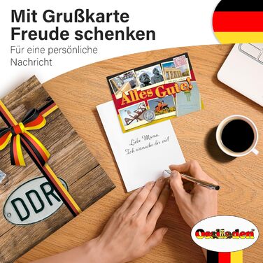 Парфуми Casino de Luxe (35 мл)