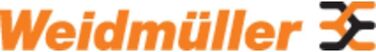 Інструмент для зняття зовнішньої ізоляції Weidmller CST VARIO (для коаксіальних та дата-кабелів Ø 2,5-8 мм, 3 змінні ножі, макс. довжина зняття ізоляції 17 мм) 480876