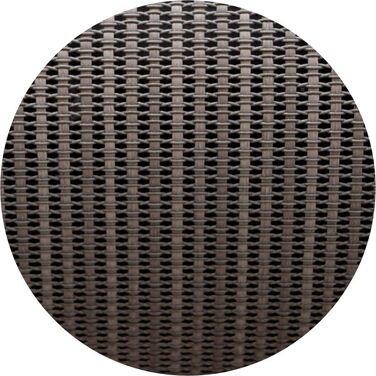 Підголівник Fortaleza Новий для Herman Miller Aeron Remastered, кріплення підголівника для крісла, сумісний з підголівниками Atlas, включаючи розмір A, розмір B, розмір C (залізно-сірий), пластик