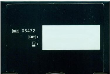 Презервативи Ceylor Blue Band 12 зі зволожуючим мастилом, упаковані в гігієнічну бляшанку, легко відкриваються, швидше наносяться, преміальна якість зі Швейцарії