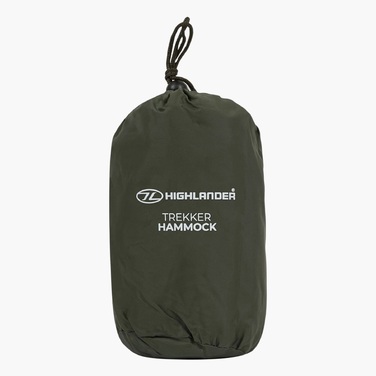 Гамак Highlander Trekker Hammock (TA134)