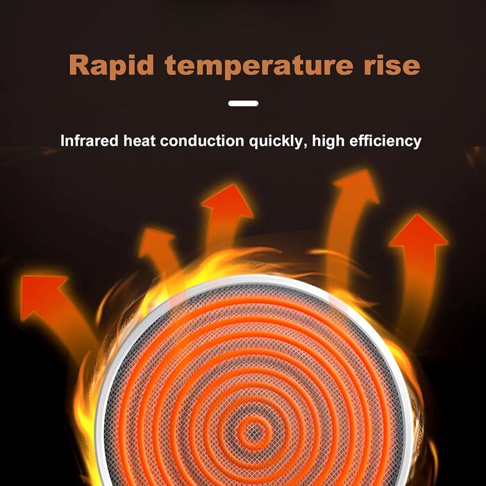Комерційна газова фритюрниця з нержавіючої сталі з кошиком і кришкою для фритюрниці, швидким нагріванням, настільною олійною фритюрницею для домашнього ресторану для смаженої курки та подвійним циліндром Pomm
