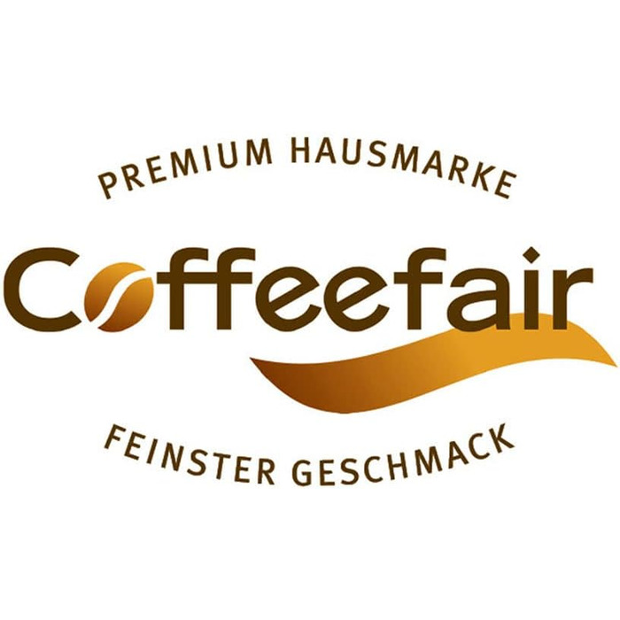 Таблетки для видалення накипу Coffeefair Spezial-Kalk, 30 шт. по 16 г, для кавомашин та приладів з нагріванням