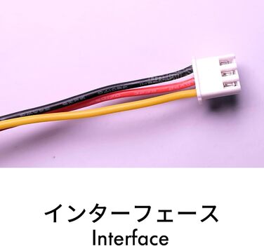 Замінний літій-іонний акумулятор ємністю 2600 мАг 8,4 В для B&O C129D1 C129D3, для BeoPlay A1 P6, підходить для портативних Bluetooth-колонок