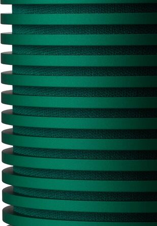 Бездротова портативна Bluetooth-колонка для вулиці, дому та подорожей, водонепроникна колонка преміум-класу з покриттям 360 градус