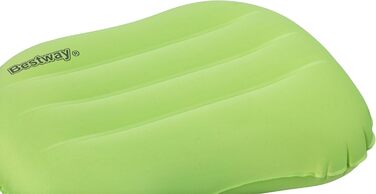 Надувна подушка Bestway Wanderlite 42 x 30 x 12 см