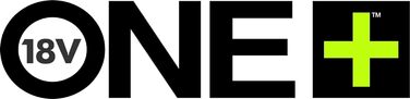 Акумуляторний цвяходер RYOBI 18 В ONE R15GN18-0 (тип цвяха 1,8 мм, ємність магазину 105 цвяхів, кут нахилу магазину 33-35, в компл