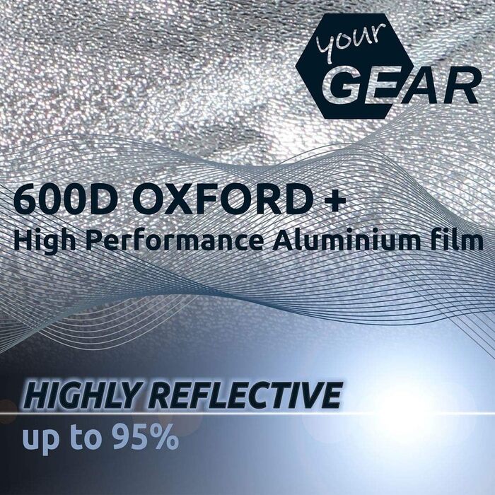 У 8 розмірах - Grow Indoor Box, Grow Tent, Greenhouse, Шафа для вирощування рослин - 80 x 80 x 180 см 80x80x180 см / Чорний