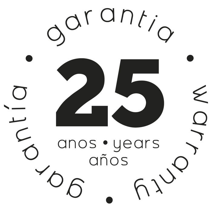 Ніж універсальний Tramontina ProChef, 152 мм (6591638)