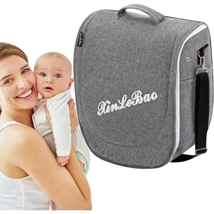 Дитяче ліжечко-дорожнє Tsuchiya Складана дитяча колиска-шезлонг Складане дитяче ліжко-намет з матрацом Портативний намет-ліжечко